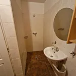 Rent 2 bedroom apartment in Břeclav