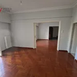 Rent 2 bedroom apartment of 136 m² in κ. Κυψέλης