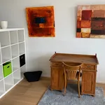 Rent 1 bedroom apartment of 59 m² in München