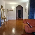 Rent 3 bedroom apartment of 100 m² in Salsomaggiore Terme