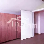 Rent 1 bedroom apartment of 5200 m² in Ioannina