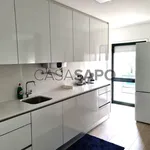 Rent 1 bedroom apartment of 70 m² in Gafanha da Nazaré