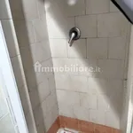 Rent 1 bedroom apartment of 24 m² in Perugia