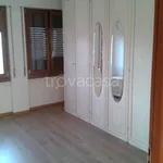 Rent 2 bedroom apartment of 55 m² in Carnate