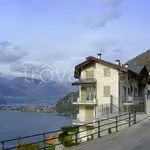 Rent 3 bedroom apartment of 80 m² in Bellano