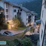 Appartamento arredato Chiesa In Valmalenco