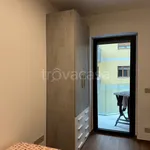 Rent 3 bedroom apartment of 95 m² in Pescara