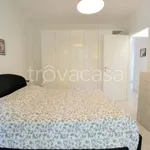 Rent 2 bedroom apartment of 50 m² in Riccione