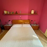 3-room flat via Piero Calamandrei 26, Centro, Cologno Monzese