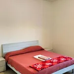 3-room flat via Guido Gozzano,18, Fulvio Testi, Cinisello Balsamo