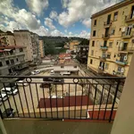 Affitto 1 camera appartamento di 26 m² in Naples