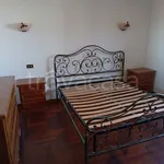 Rent 2 bedroom apartment of 50 m² in Marino