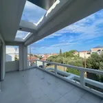 Rent 3 bedroom house of 205 m² in Municipal Unit of Patras