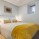 Alugar 2 quarto apartamento de 51 m² em Lisbon