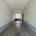 Rent 2 bedroom apartment of 60 m² in Torino