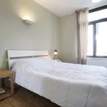 Appartement de 42 m² avec 1 chambre(s) en location à brussels