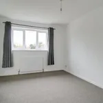 Rent 2 bedroom house in West Midlands