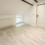 Rent 1 bedroom house in Carnières