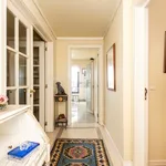 Rent 2 bedroom apartment of 100 m² in Lisbon