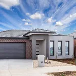 Rent 4 bedroom house in Tarneit