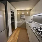 Rent 5 bedroom apartment of 220 m² in Modena