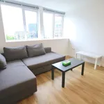 Rent 2 bedroom apartment in Portsmouth