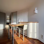 Rent 1 bedroom apartment in Gent