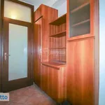 Rent 2 bedroom apartment of 60 m² in Milan