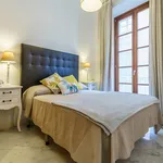 Alquilo 2 dormitorio apartamento de 67 m² en Málaga