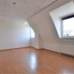 Rent 3 bedroom house of 161 m² in Eindhoven