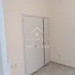 Rent 1 bedroom apartment of 30 m² in Athens