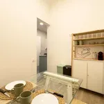 Rent a room of 125 m² in barcelona