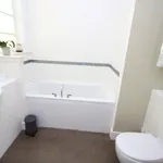 Rent 2 bedroom flat in Scotland