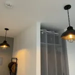 Rent 4 bedroom apartment of 106 m² in Düsseldorf