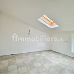 2-room flat via Carlo Cassina, 13/4, Centro, Oggiono