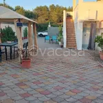 Rent 4 bedroom apartment of 90 m² in Pulsano