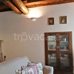 Rent 2 bedroom apartment of 70 m² in Bellano