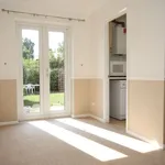 Rent 4 bedroom house in Torridge District