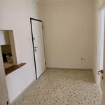 Rent 2 bedroom apartment of 100 m² in  Greece