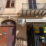 2-room flat corso Umberto I 177, Centro, Bagheria