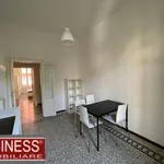 Rent 3 bedroom apartment of 70 m² in Milano