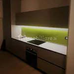 1-bedroom flat via Castagnolo 5, Centro, San Giovanni in Persiceto