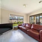 Rent 4 bedroom house in Strathfieldsaye