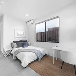 Rent 1 bedroom student apartment in Blacktown