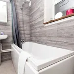 Rent 1 bedroom flat of 31 m² in Brighton and Hove