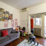 Rent 2 bedroom apartment of 70 m² in Roma