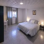 Habitación en valencia