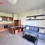 Rent 2 bedroom apartment of 48 m² in krc