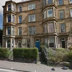 Rent 6 bedroom apartment in Scotland