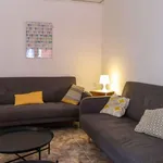 Rent a room of 200 m² in valencia